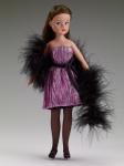 Tonner - Sindy Collection - Dance Party